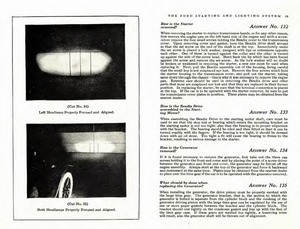 1922 Ford Manual-58-59.jpg